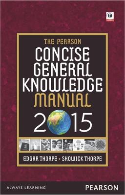 Bangla General Knowledge Book Free
