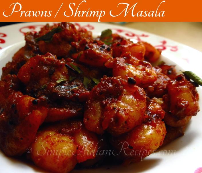 Indian Style Christmas Feast Recipes | Images and Ideas by Sameera